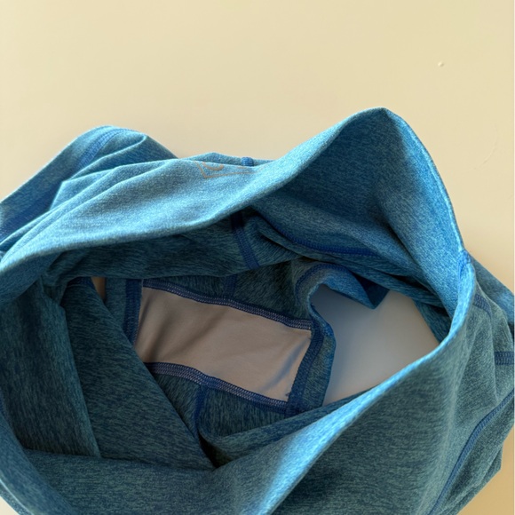 FLEO 3 Pairs Shorts Bundle Size Medium - Picture 8 of 9